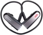 Sony NWZ-W202