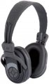 Skullcandy Double Agent