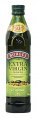 Borges Extra Virgin Olive Oil Original