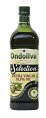 Ondoliva Selection Extra Virgin Olive Oil