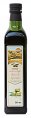 Tesco Extra Virgin Olive Oil Spanish