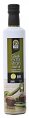 Minerva Greek Extra Virgin Olive Oil