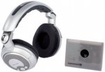 Beyerdynamic RSX 700