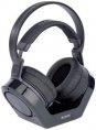 Sony MDR-RF860RK
