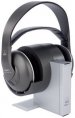 AKG K940