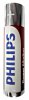 Philips Power Alkaline