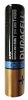Duracell Ultra Power