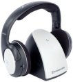 Sennheiser RS 110