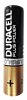 Duracell Plus Power