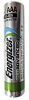 Energizer Eco Advanced