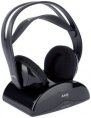 AKG K910
