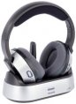 Philips SHC8525