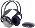 Philips SHC2000
