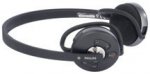 Philips SHB6110