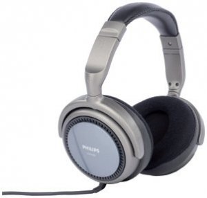 Philips SHP2700