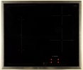 Bosch PVS 645FB1E