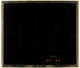 Siemens ED645FSB1E