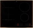 Electrolux EHI 6540FHK