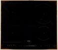 Beko HII 64505 FHT