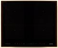 Gorenje IS 656 SC