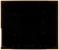 Whirlpool ACM 918 BA