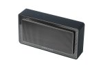 Bowers & Wilkins T7