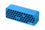 Kitsound Hive