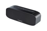 Cambridge Audio G2