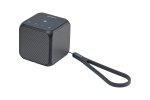 Sony SRS-X11