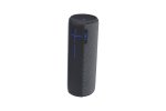 Ultimate Ears Megaboom