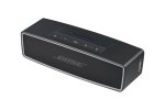 Bose SoundLink Mini Bluetooth Speaker II