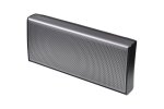 Cambridge Audio G5