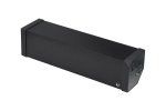 Kitsound Boombar 2