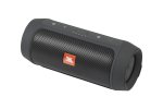 JBL Charge 2+