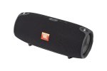 JBL Xtreme