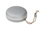 Bang & Olufsen BeoPlay A1