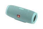 JBL Charge 3