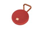 JBL Clip 2