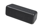 Sony SRS-XB3