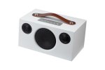 Audio Pro Addon T3