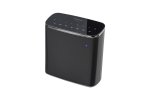 Panasonic SC-ALL05EG