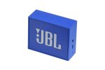 JBL Go