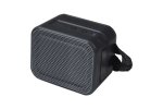 Skullcandy Barricade Mini