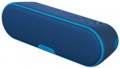Sony SRS-XB2