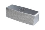 LG NP8350