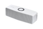 LG NP7550