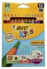 Bic Kids Evolution Ecolutions