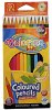 Colorino Kids Coloured Pencils