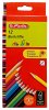 Herlitz Buntstifte Coloured Pencils