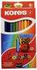Kores Kolores Jumbo
